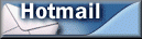 www.hotmail.com